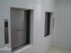 食梯--厂家直销口碑好的酒店传菜电梯产品介绍