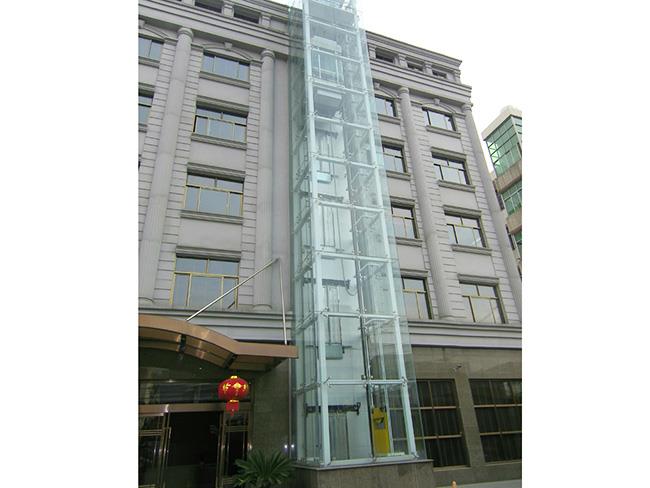 江苏柯的斯电梯设备 产品价格、厂家信息及批发指南