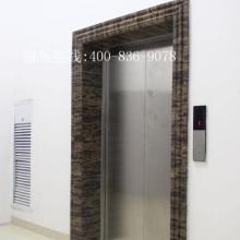 辽宁丰通电梯配件厂 电梯行业配件供应的中坚力量