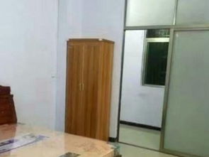 商品城附近全新电梯房，单间一房两房任选，拎包入住，阳光满屋