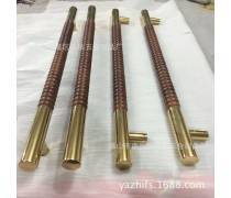 现代电梯产品库概述 功能与分类