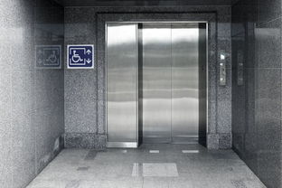 永大电梯故障清除指南 安全操作与常见步骤解析