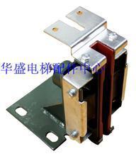 电梯三菱导靴最新产品全解析 型号、性能与选型指南